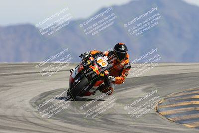 media/Mar-14-2025-2WTD (Fri) [[1c2b4792eb]]/3-B Group/Session 4 (Turn 12)/